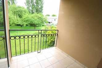 location appartement la-cote-st-andre 38260