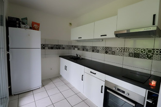 location appartement la-cote-st-andre 38260