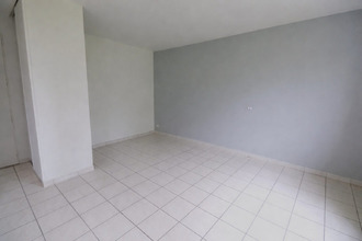 location appartement la-cote-st-andre 38260