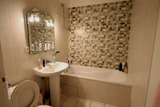 location appartement la-cote-st-andre 38260