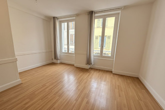 location appartement la-cote-st-andre 38260