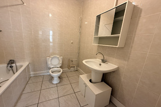 location appartement la-cote-st-andre 38260