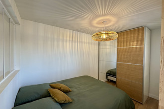 location appartement la-cote-st-andre 38260