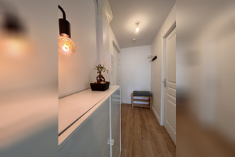 location appartement la-cote-st-andre 38260