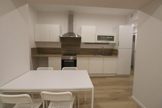 location appartement la-cote-st-andre 38260