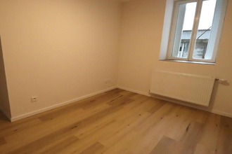 location appartement la-cote-st-andre 38260