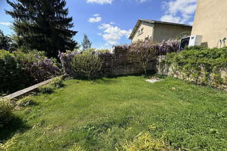 location appartement la-cote-st-andre 38260