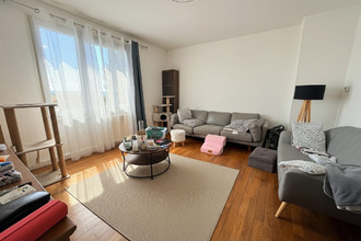 location appartement la-cote-st-andre 38260