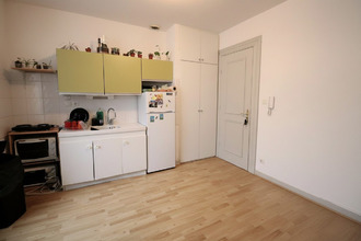 location appartement la-cote-st-andre 38260