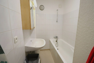 location appartement la-cote-st-andre 38260