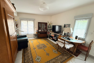 location appartement la-cote-st-andre 38260
