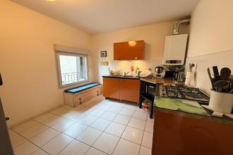 location appartement la-cote-st-andre 38260