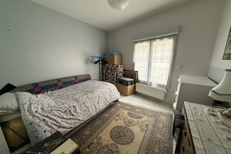location appartement la-cote-st-andre 38260
