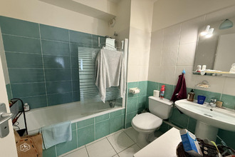 location appartement la-cote-st-andre 38260