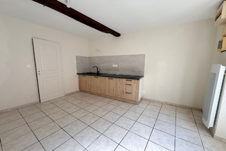 location appartement la-cote-st-andre 38260