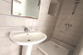 location appartement la-cote-st-andre 38260