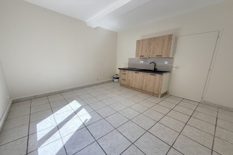 location appartement la-cote-st-andre 38260