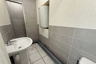 location appartement la-cote-st-andre 38260