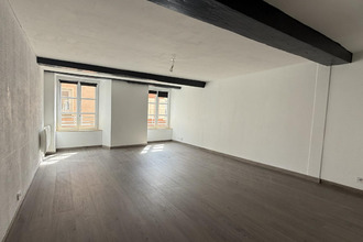 location appartement la-cote-st-andre 38260