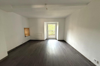 location appartement la-cote-st-andre 38260