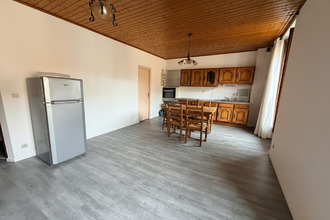 location appartement la-cote-st-andre 38260
