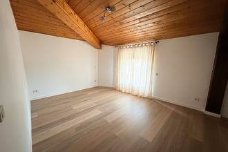 location appartement la-cote-st-andre 38260