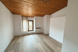 location appartement la-cote-st-andre 38260