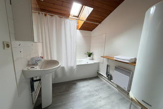 location appartement la-cote-st-andre 38260