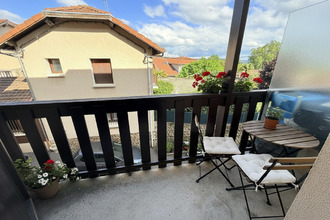 location appartement la-cote-st-andre 38260