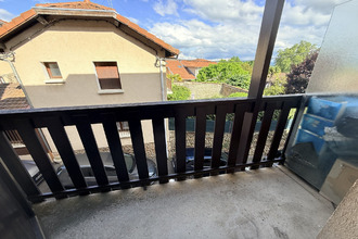 location appartement la-cote-st-andre 38260