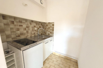 location appartement la-cote-st-andre 38260