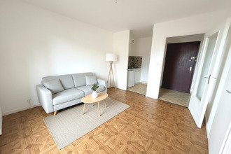 location appartement la-cote-st-andre 38260