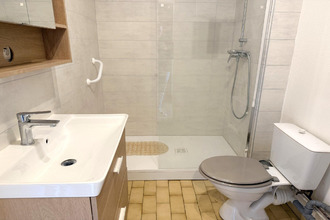 location appartement la-cote-st-andre 38260