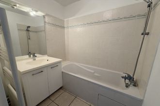 location appartement la-cote-st-andre 38260