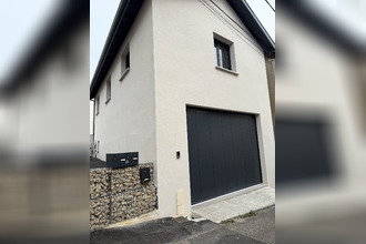 location appartement la-cote-st-andre 38260