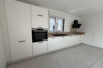 location appartement la-cote-st-andre 38260