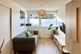 location appartement la-cote-st-andre 38260