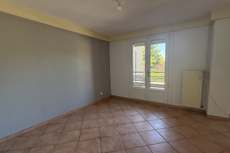 location appartement la-cote-st-andre 38260