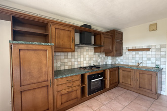 location appartement la-cote-st-andre 38260