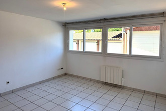 location appartement la-cote-st-andre 38260