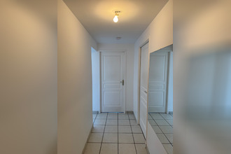 location appartement la-cote-st-andre 38260