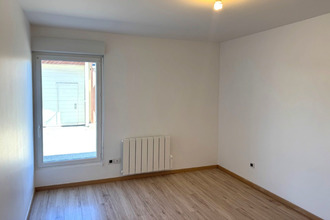 location appartement la-cote-st-andre 38260