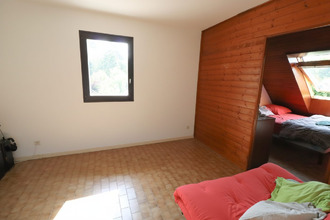location appartement la-cote-st-andre 38260