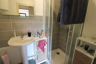 location appartement la-cote-st-andre 38260