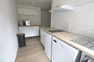 location appartement la-cote-st-andre 38260