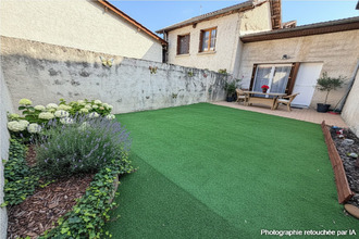 location appartement la-cote-st-andre 38260