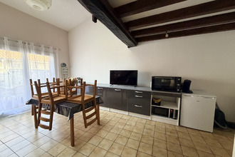 location appartement la-cote-st-andre 38260