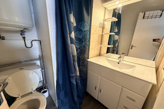 location appartement la-cote-st-andre 38260