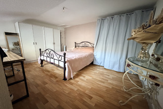 location appartement la-cote-st-andre 38260
