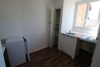 location appartement la-cote-st-andre 38260